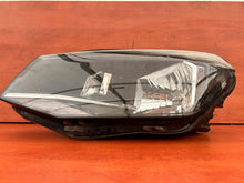 Laden Sie das Bild in den Galerie-Viewer, Frontscheinwerfer VW Caddy 2K1941015B Links Scheinwerfer Headlight SCH8027375082iz