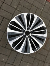 Load image into Gallery viewer, 1x Alufelge 18 Zoll 8.0" 5x108 Volvo Rim Wheel FEL2165763021va