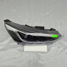 Laden Sie das Bild in den Galerie-Viewer, Frontscheinwerfer Ford Focus NX7B-13E016-AG LED Rechts Scheinwerfer Headlight SCH7593741920yf