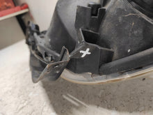 Load image into Gallery viewer, Frontscheinwerfer Honda Jazz II Rechts Scheinwerfer Headlight