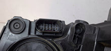 Load image into Gallery viewer, Frontscheinwerfer Mercedes-Benz A2369063801 Rechts Scheinwerfer Headlight SCH1688483701lr