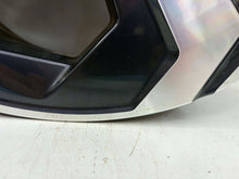 Load image into Gallery viewer, 1x Alufelge 18 Zoll 7.5" 5x114.3 45ET Nissan X Trail I Qashqai Rim Wheel FEL4347895893yy
