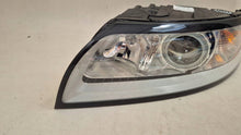 Load image into Gallery viewer, Frontscheinwerfer Volvo S40 Ein Stück (Rechts oder Links) Scheinwerfer Headlight SCH6792967930sb