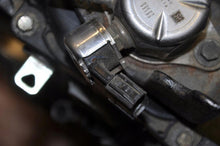 Load image into Gallery viewer, Motor Toyota Corolla M20A XM20A M20AFXS Hybrid Engine Komplett