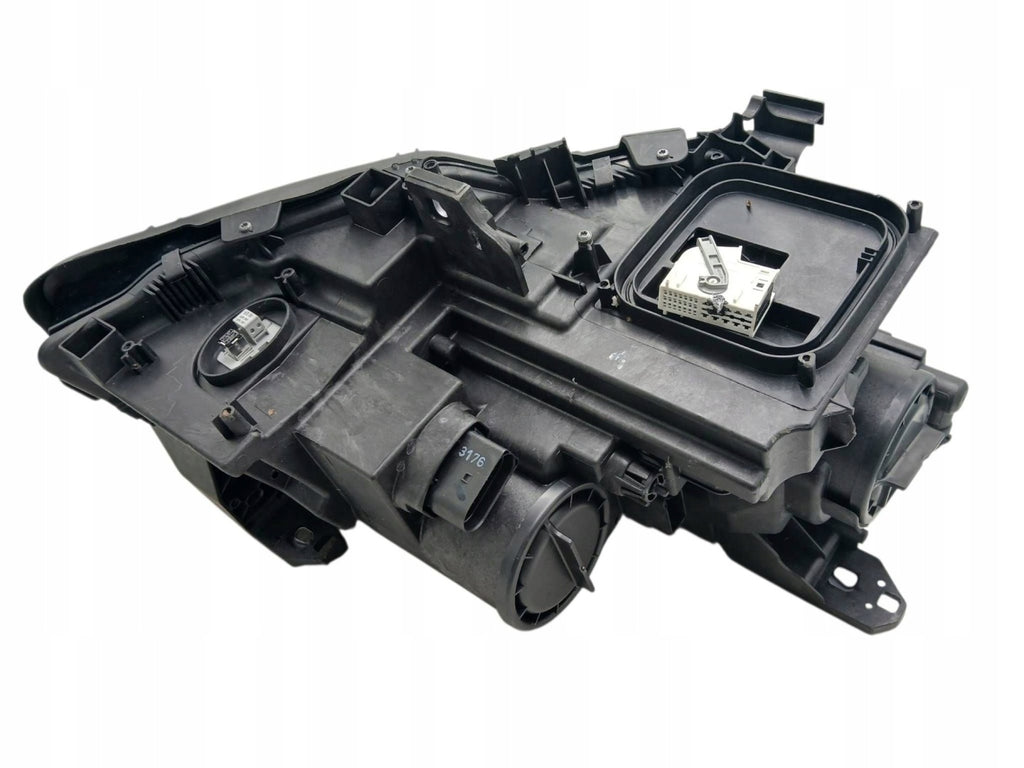 Frontscheinwerfer Mercedes-Benz Gla A1569062300 Links Scheinwerfer Headlight SCH2297816557ab