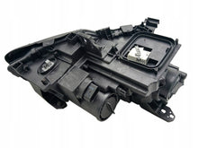 Laden Sie das Bild in den Galerie-Viewer, Frontscheinwerfer Mercedes-Benz Gla A1569062300 Links Scheinwerfer Headlight SCH2297816557ab