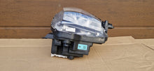 Laden Sie das Bild in den Galerie-Viewer, Frontscheinwerfer Hyundai Tucson N7921-61120 Rechts Scheinwerfer Headlight SCH2311954214mr