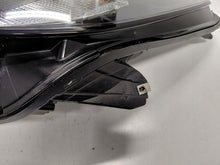 Load image into Gallery viewer, Frontscheinwerfer Opel Corsa E 13381335 Links Scheinwerfer Headlight SCH1620953952bd