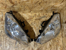 Laden Sie das Bild in den Galerie-Viewer, Frontscheinwerfer 9682828280 9682828180 Ein Stück (Rechts oder Links) Headlight