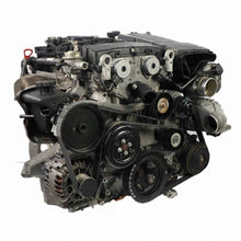 Load image into Gallery viewer, Motor Mercedes-Benz W204 271952 1.8 156PS 115kW 159TKm Benzin Engine Komplett