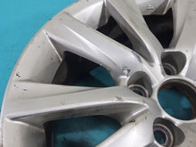 Load image into Gallery viewer, 1x Alufelge 17 Zoll 7.0" 5x114.3 45ET Lexus Is Iii Rim Wheel FEL6732050289lj