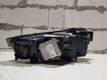 Laden Sie das Bild in den Galerie-Viewer, Frontscheinwerfer Skoda Scala 657941016A Full LED Rechts Scheinwerfer Headlight SCH2431784118pc