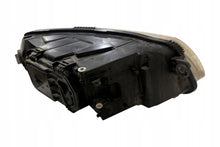 Load image into Gallery viewer, Frontscheinwerfer Audi A6 Vorderseite Scheinwerfer Headlight SCH2442945910jf