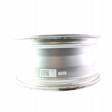 Laden Sie das Bild in den Galerie-Viewer, 1x Alufelge 16 Zoll 7.0" 5x112 35ET Glanz Silber 4F0601025N Audi A6 C6 Rim Wheel FEL1052218830ih