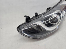 Laden Sie das Bild in den Galerie-Viewer, Frontscheinwerfer Hyundai I30 92101-A6020 LED Links Scheinwerfer Headlight