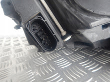 Load image into Gallery viewer, Frontscheinwerfer Mercedes-Benz W213 2139066504 LED Links Scheinwerfer Headlight SCH4933572163pw