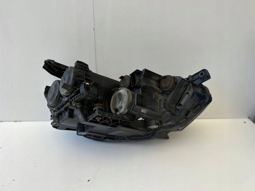 Frontscheinwerfer VW Passat B8 3G1941005 Links Scheinwerfer Headlight SCH6454159547pr