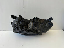 Load image into Gallery viewer, Frontscheinwerfer VW Passat B8 3G1941005 Links Scheinwerfer Headlight SCH6454159547pr