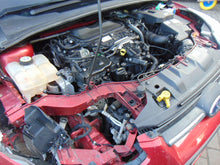 Laden Sie das Bild in den Galerie-Viewer, Motor Ford Focus III C-Max TYDA 2.0 TDCI 115PS 85kW Diesel Engine Komplett MOT2475149553xm