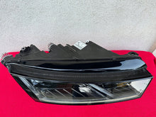 Laden Sie das Bild in den Galerie-Viewer, Frontscheinwerfer Skoda Octavia IV 5E4941016A LED Rechts Scheinwerfer Headlight SCH8910899915ro