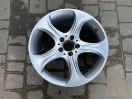 1x Alufelge 18 Zoll 8.5