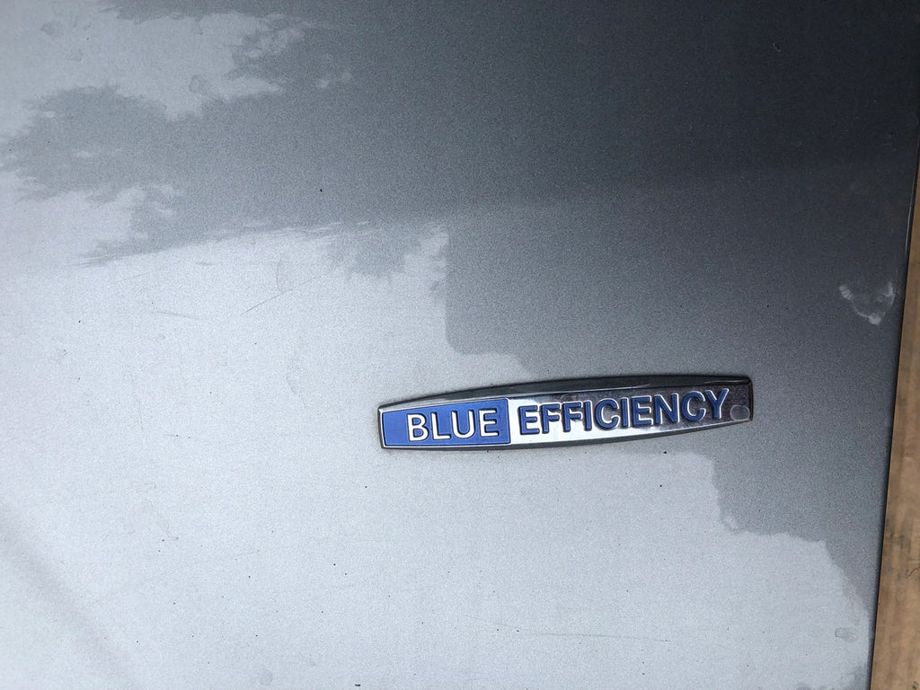 Kotflügel Mercedes-Benz W221 2215847588 Vorne Links