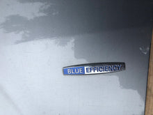 Laden Sie das Bild in den Galerie-Viewer, Kotflügel Mercedes-Benz W221 2215847588 Vorne Links