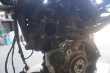Load image into Gallery viewer, Motor Kia Venga G4FA 1.4 128TKm 2012 Benzin Engine Komplett MOT4106060411zp