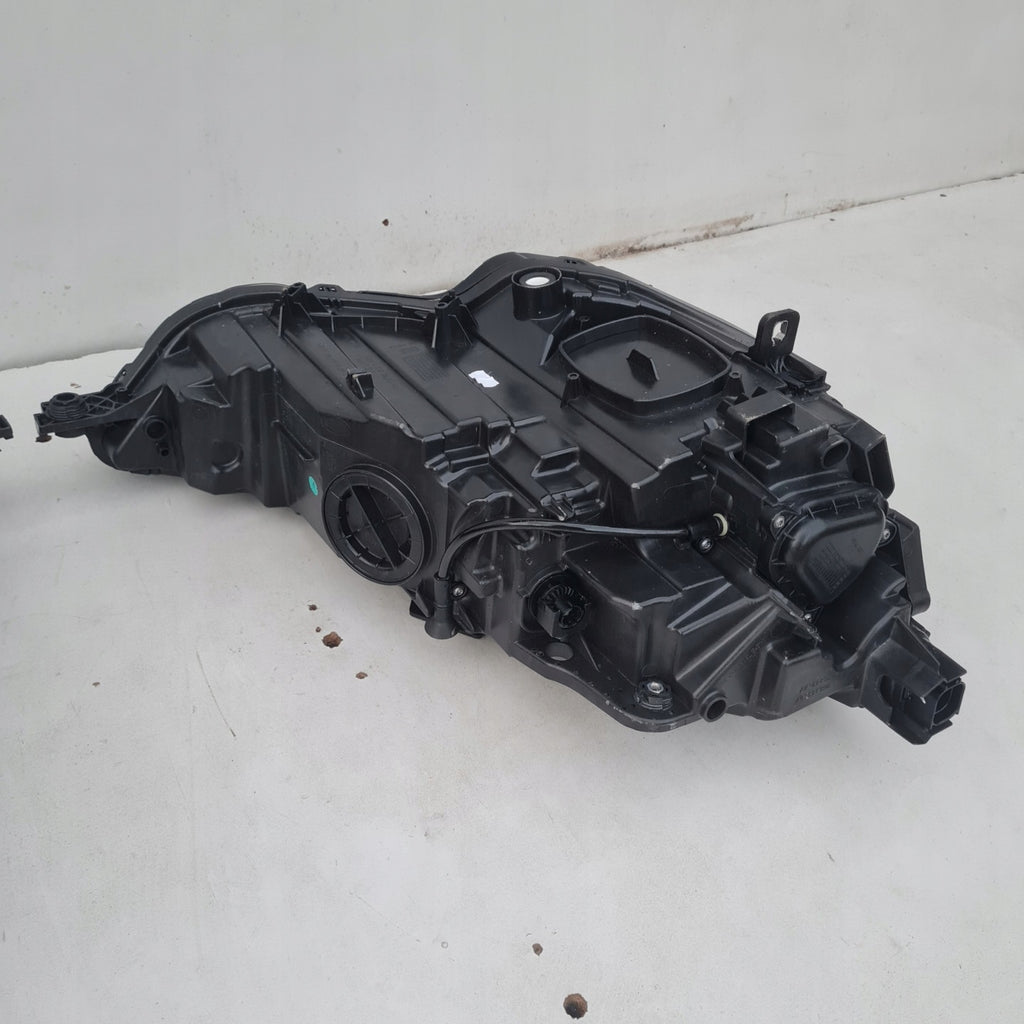 Frontscheinwerfer Audi A3 8Y0941011 8Y0941012 Ein Satz Scheinwerfer Headlight SCH5032889458kh