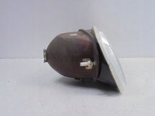 Laden Sie das Bild in den Galerie-Viewer, Frontscheinwerfer Citroën Gs Rechts Scheinwerfer Headlight