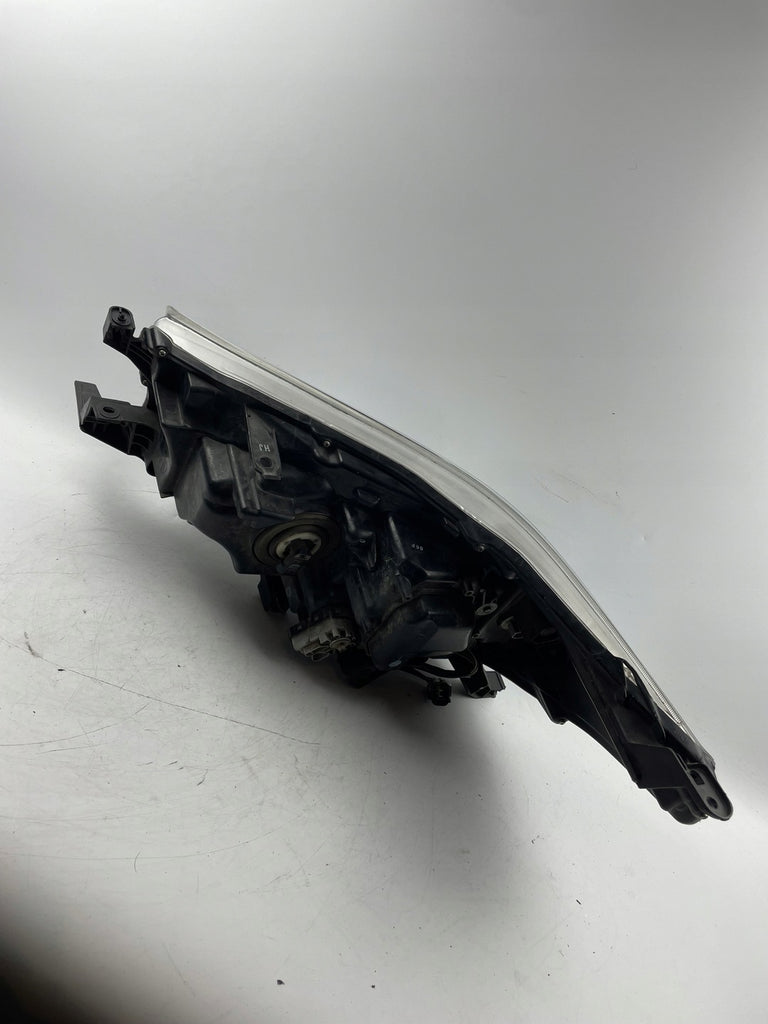 Frontscheinwerfer Toyota Hilux OK-56 LED Rechts Scheinwerfer Headlight SCH9937359130dh