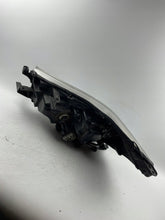 Load image into Gallery viewer, Frontscheinwerfer Toyota Hilux OK-56 LED Rechts Scheinwerfer Headlight SCH9937359130dh