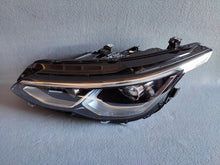 Laden Sie das Bild in den Galerie-Viewer, Frontscheinwerfer VW Golf VIII 5H1941035F Full LED Links Scheinwerfer Headlight SCH9631144836hh