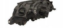 Load image into Gallery viewer, Frontscheinwerfer Skoda Octavia IV 5E4941016A LED Rechts Scheinwerfer Headlight SCH8446076526ro