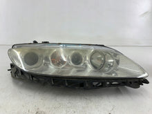 Laden Sie das Bild in den Galerie-Viewer, Frontscheinwerfer Mazda 6 Gg Xenon Rechts Scheinwerfer Headlight