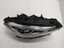 Laden Sie das Bild in den Galerie-Viewer, Frontscheinwerfer Mercedes-Benz W247 A2479063605 Full LED Rechts Headlight SCH9074648736us