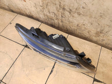 Laden Sie das Bild in den Galerie-Viewer, Frontscheinwerfer Kia Optima 92102-2T570 Rechts Scheinwerfer Headlight SCH5101232690xk