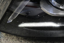 Laden Sie das Bild in den Galerie-Viewer, Frontscheinwerfer Mercedes-Benz 2139067506 LED Links Scheinwerfer Headlight SCH3795461688lx