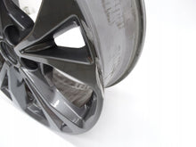 Load image into Gallery viewer, 1x Alufelge 18 Zoll 7.5&quot; 5x108 50ET LV4C-N2A Ford Kuga Rim Wheel