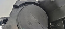 Load image into Gallery viewer, Frontscheinwerfer Citroën Berlingo Doblo Rechts Scheinwerfer Headlight SCH3062182409mo