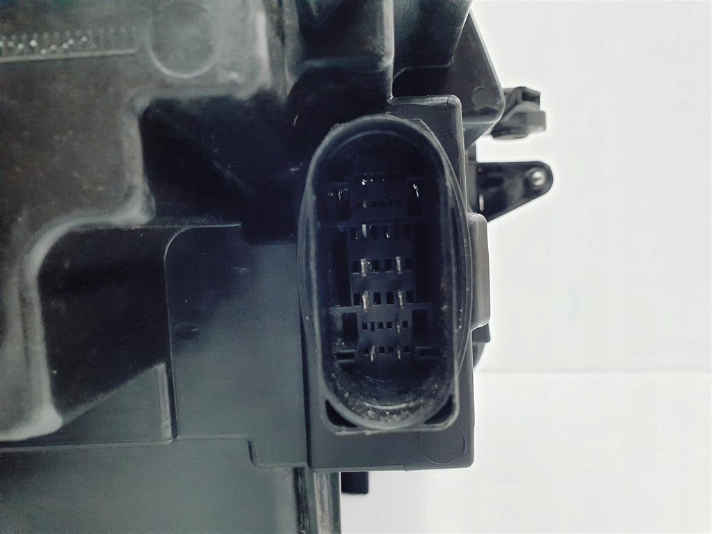 Frontscheinwerfer VW Tiguan 5NB941081A Full LED Links Scheinwerfer Headlight SCH7315455993kj