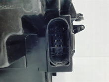 Laden Sie das Bild in den Galerie-Viewer, Frontscheinwerfer VW Tiguan 5NB941081A Full LED Links Scheinwerfer Headlight SCH7315455993kj