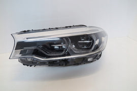 Frontscheinwerfer BMW 5 G31 G30 7439193-04 Full LED Links Scheinwerfer Headlight SCH7013478439xl