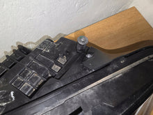 Laden Sie das Bild in den Galerie-Viewer, Frontscheinwerfer Mercedes-Benz W247 A2479065703 Full LED Links Headlight SCH6950566501vh