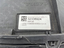 Laden Sie das Bild in den Galerie-Viewer, Frontscheinwerfer Volvo S90 V90 Links Scheinwerfer Headlight SCH7223958071ii