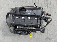 Load image into Gallery viewer, Motor Ford Transit P8FA 2.2 TDCI 85PS 63kW Diesel Engine Komplett MOT3984711116vp