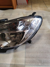 Load image into Gallery viewer, Frontscheinwerfer Opel Mokka 95095496 Ein Stück (Rechts oder Links) Headlight SCH8450455401ve