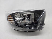 Load image into Gallery viewer, Frontscheinwerfer Kia Picanto 92102G6000 Rechts Scheinwerfer Headlight