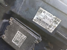 Load image into Gallery viewer, Frontscheinwerfer Man Crafter 7C1941036 LED Rechts Scheinwerfer Headlight SCH5874477938za