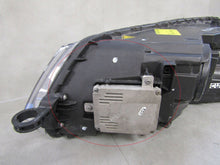 Laden Sie das Bild in den Galerie-Viewer, Frontscheinwerfer Skoda Octavia III 5E1941016 Xenon Rechts Headlight SCH6463563197lz